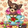 odie38